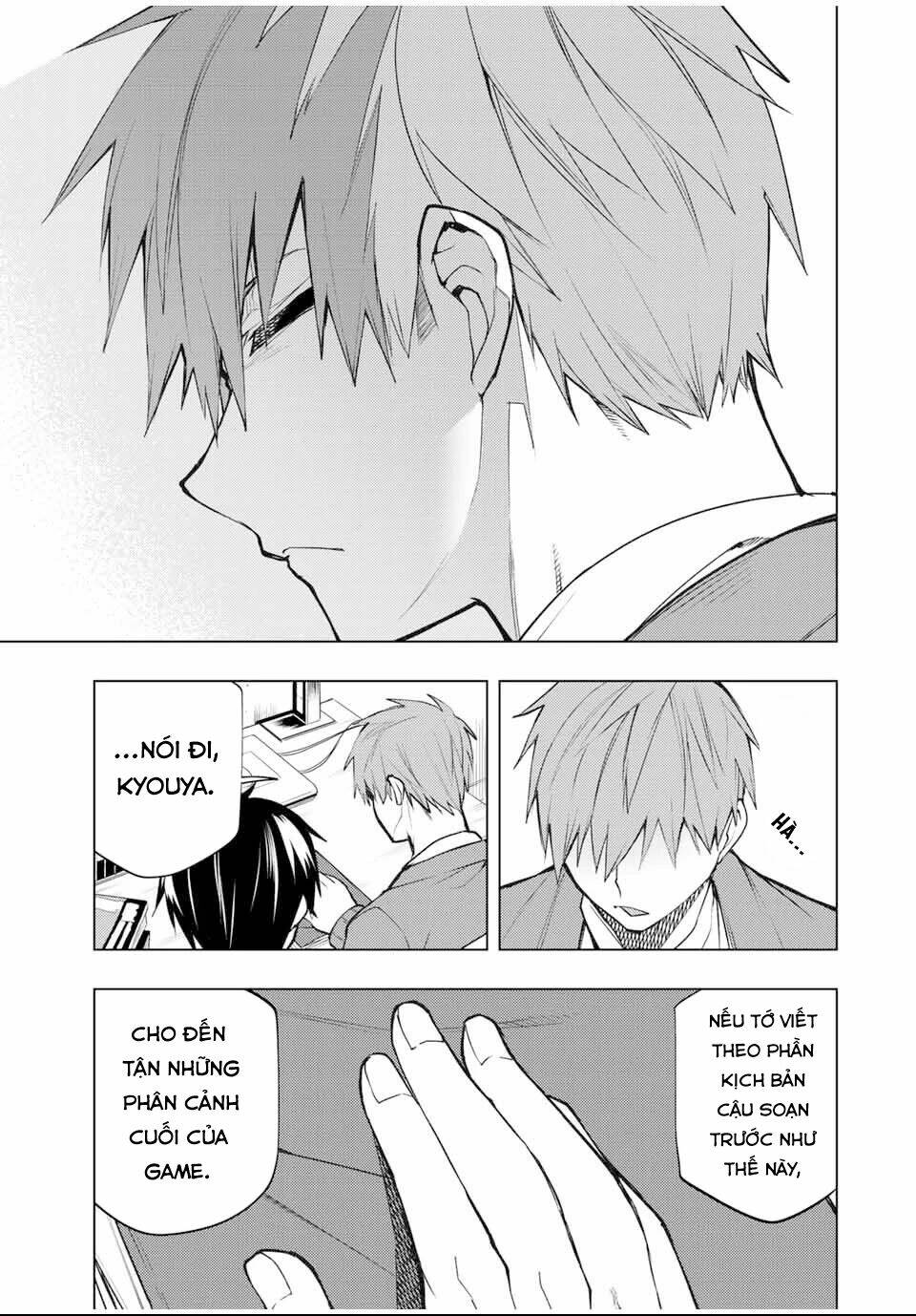 page_14.jpg