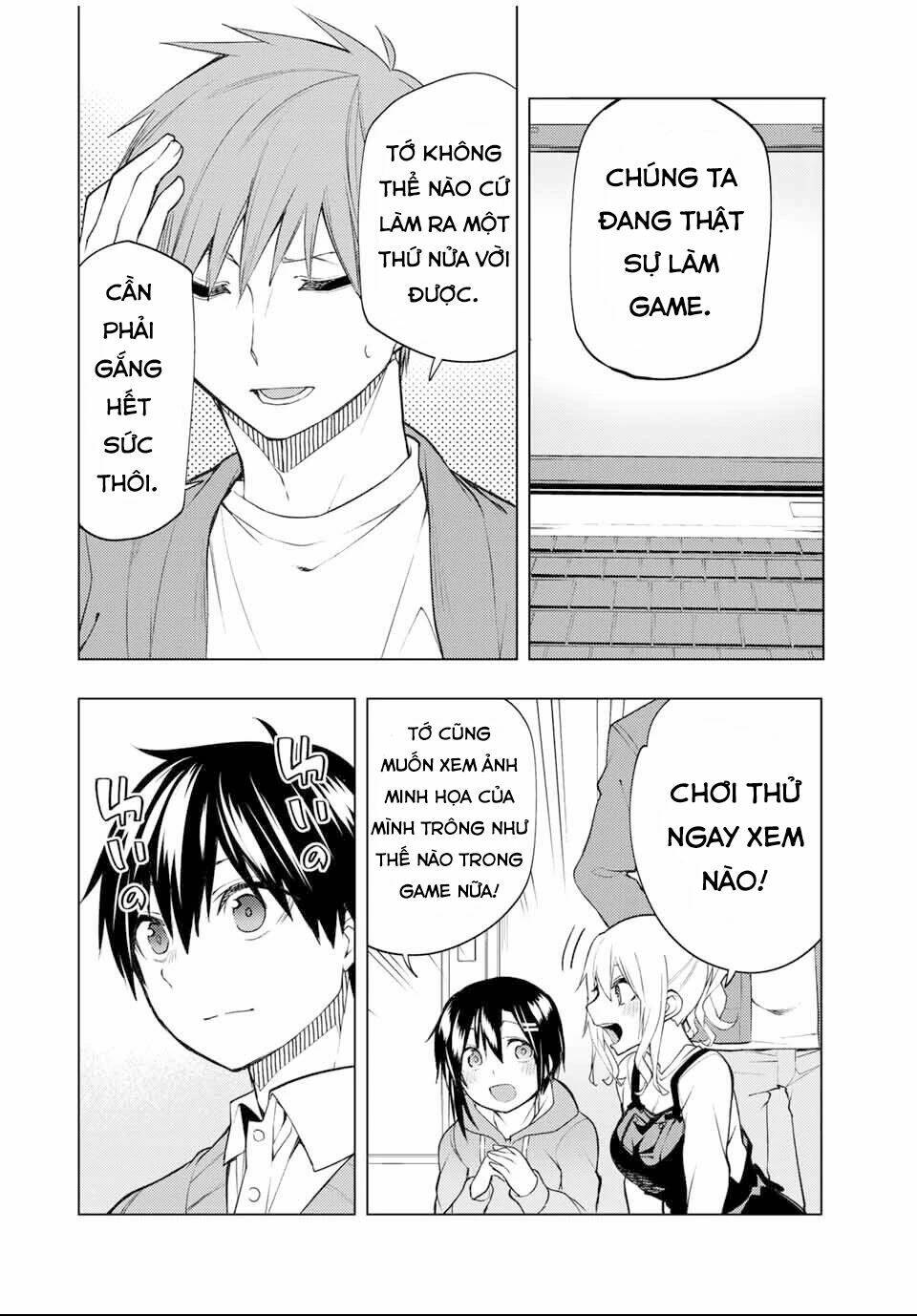 page_5.jpg