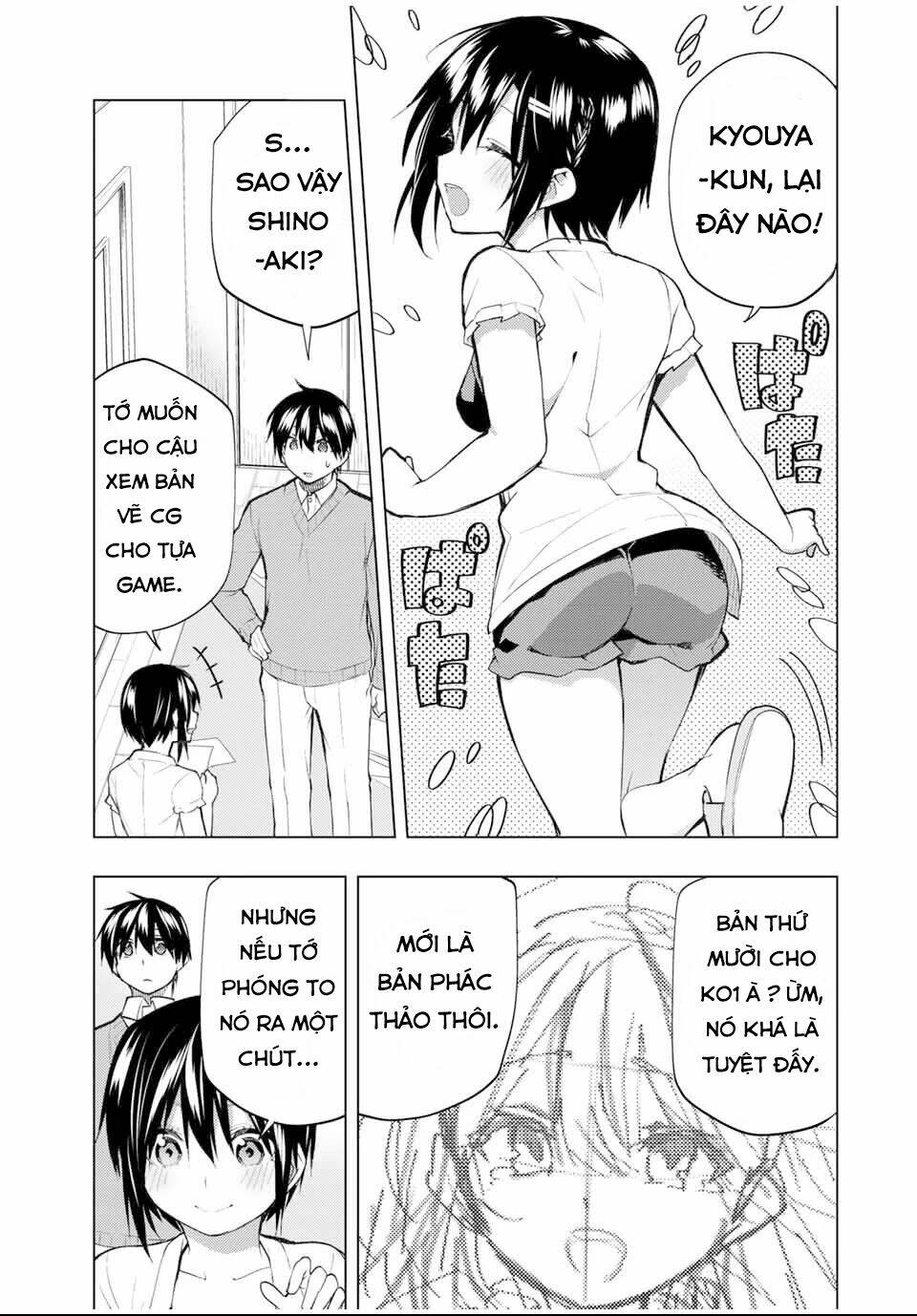 page_8.jpg