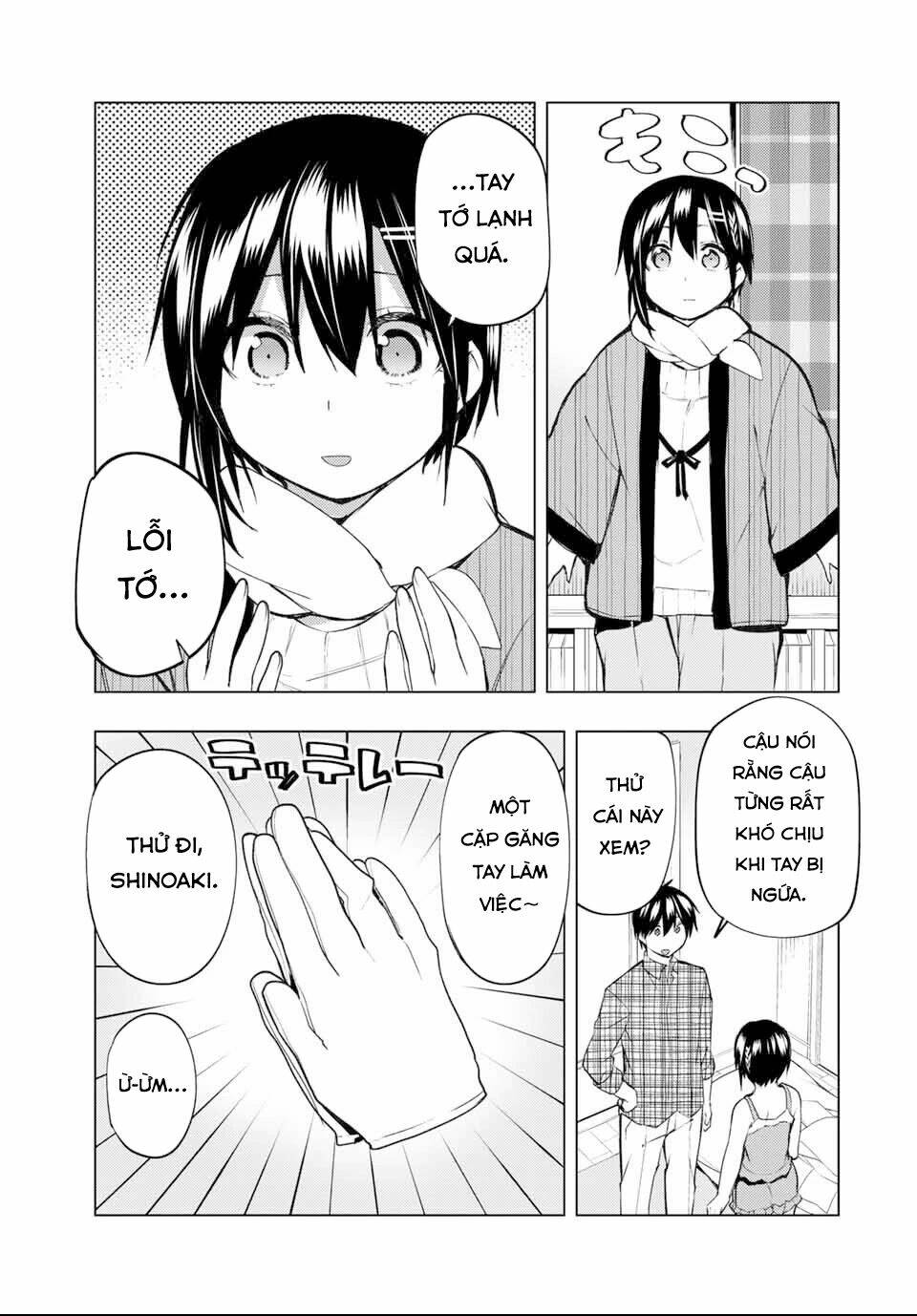 page_12.jpg