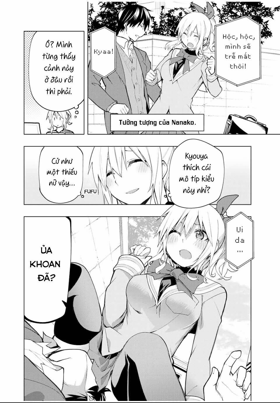 page_5.jpg