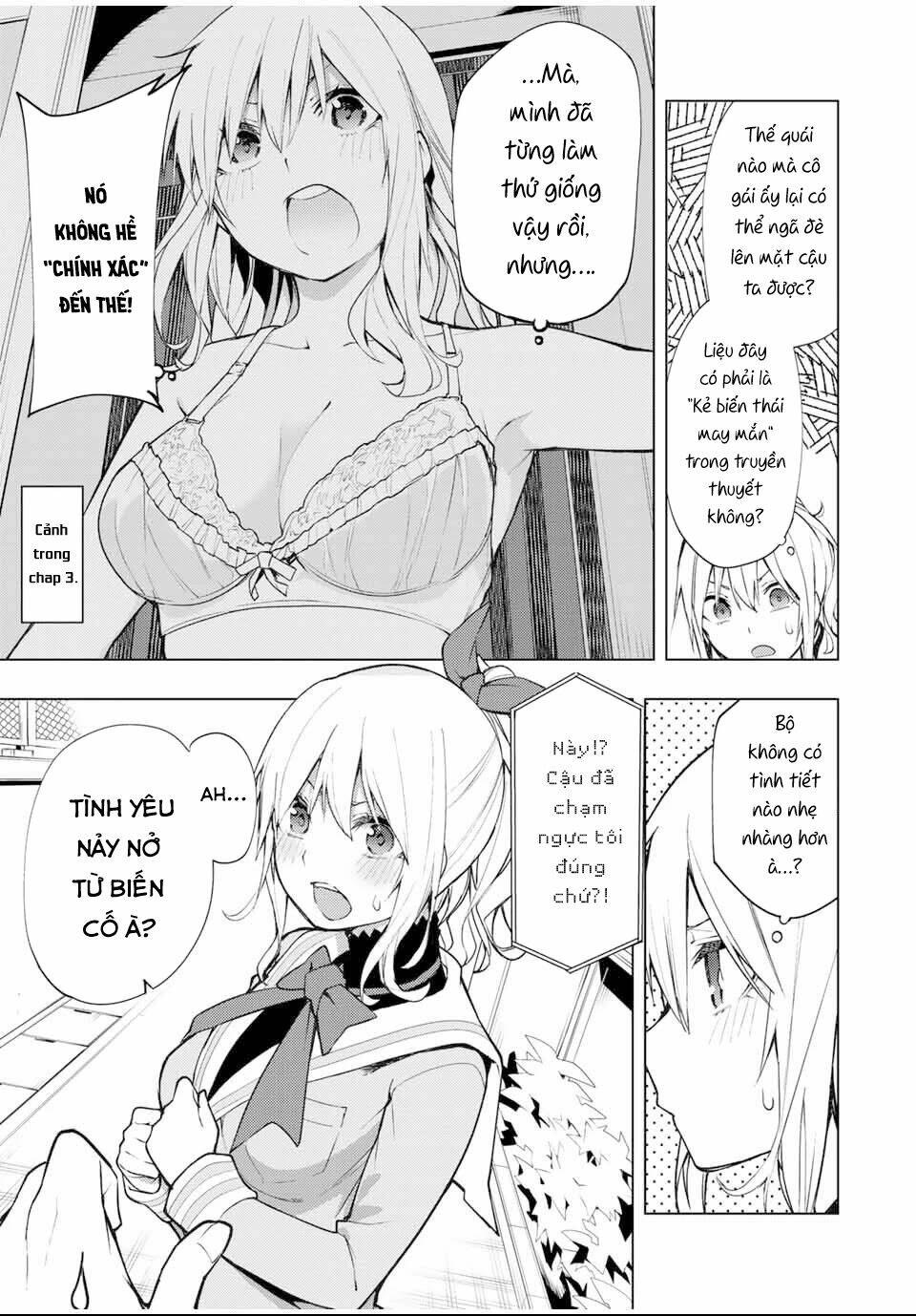 page_6.jpg