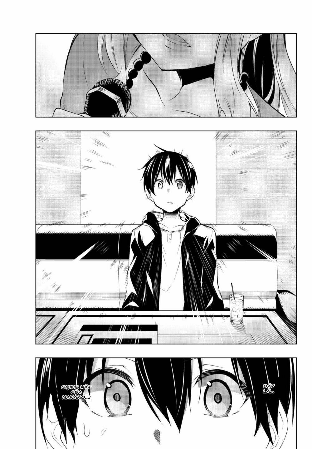 page_7.jpg