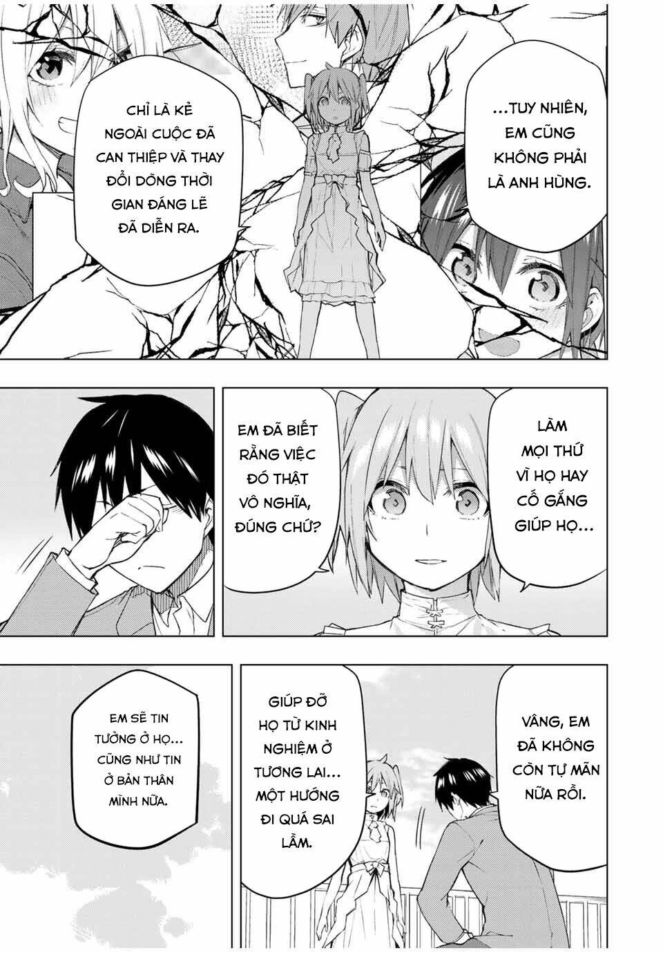page_32.jpg
