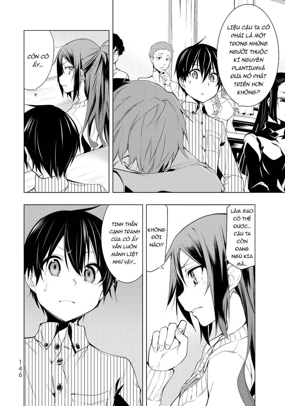 page_13.jpg