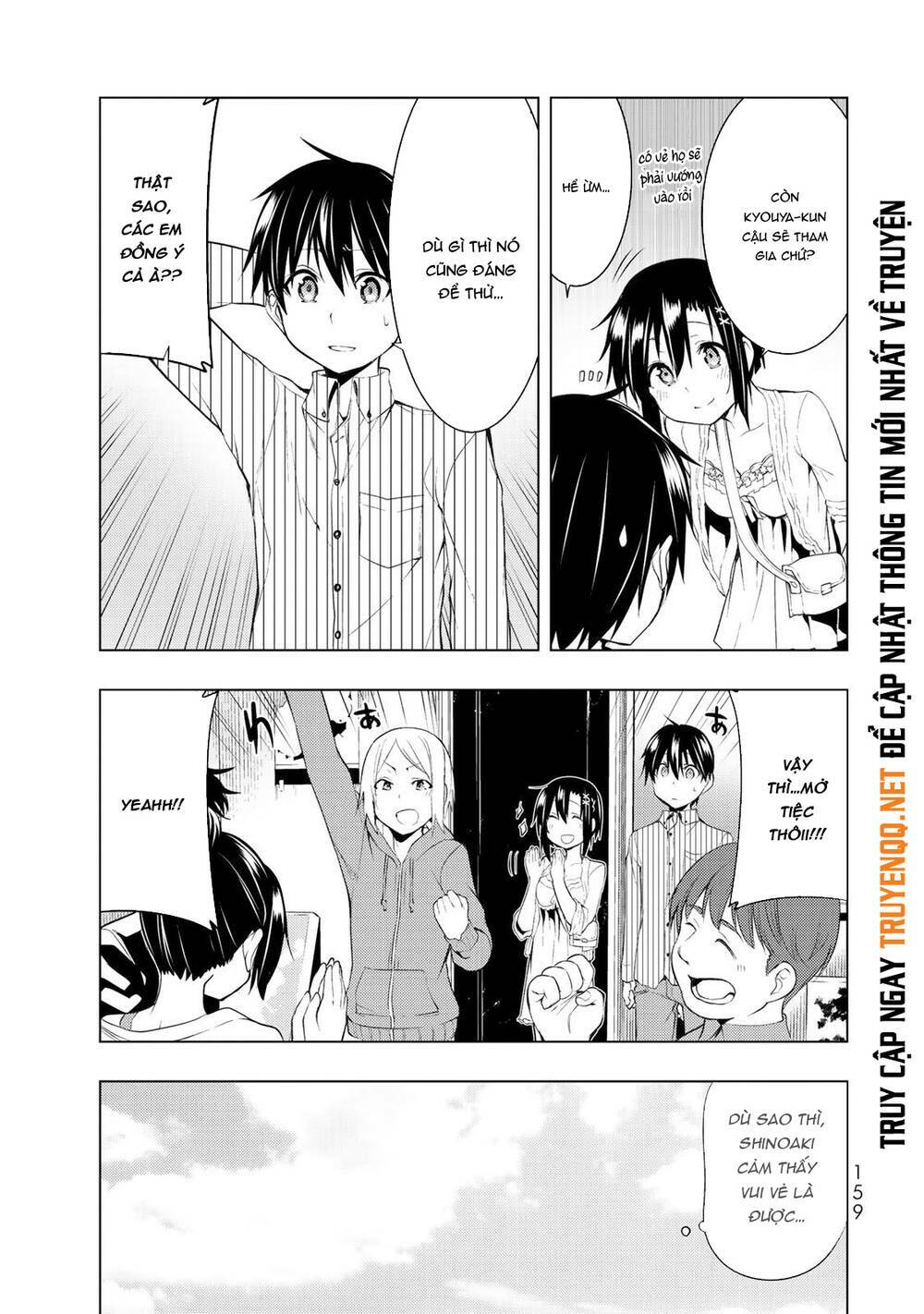 page_8.jpg