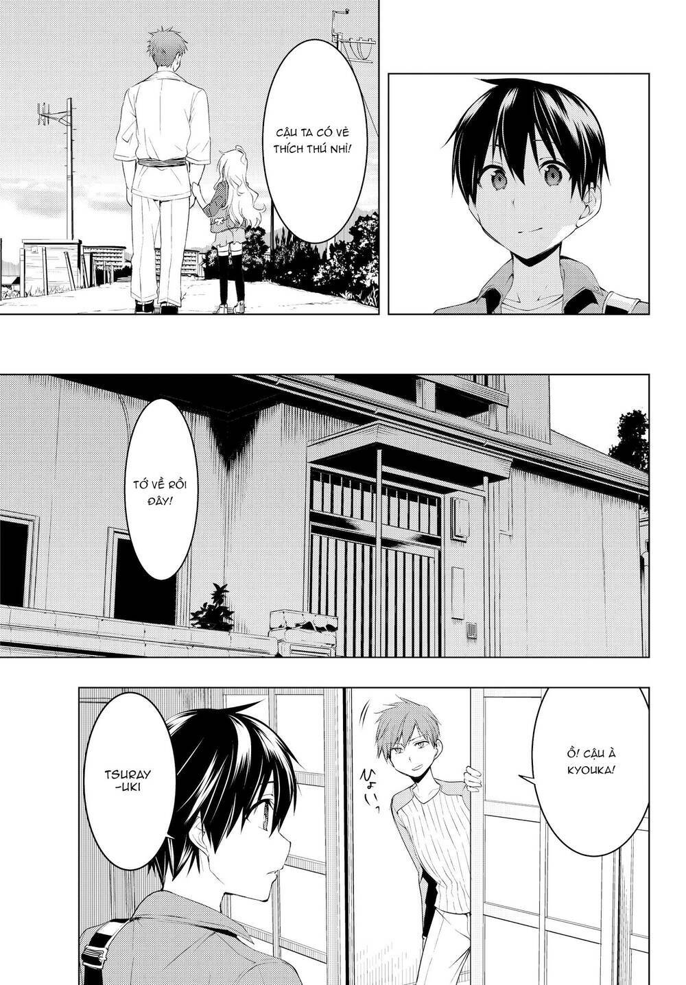 page_16.jpg
