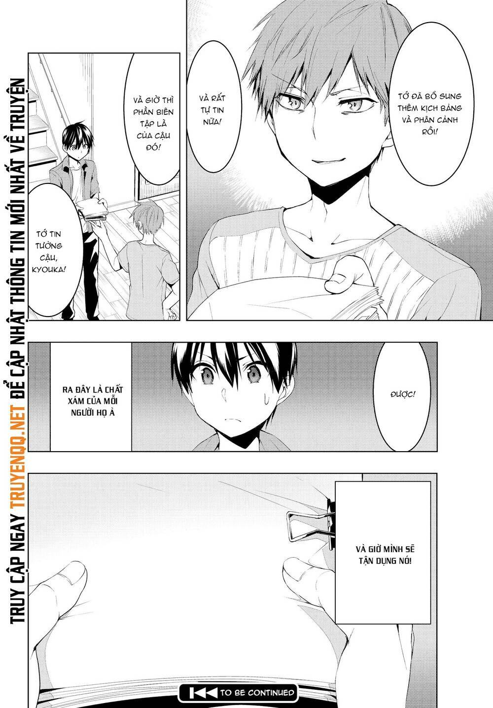 page_17.jpg