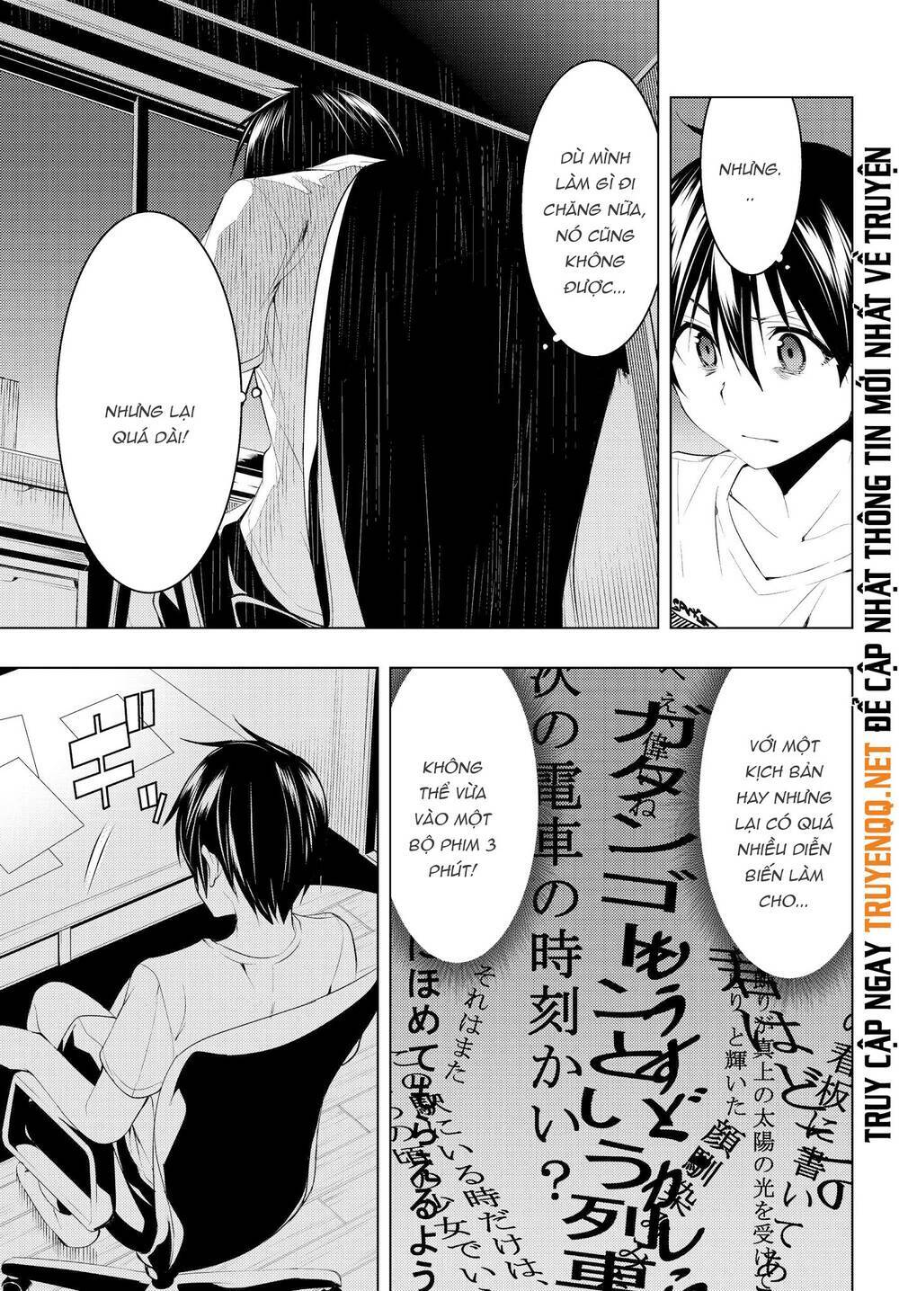 page_4.jpg