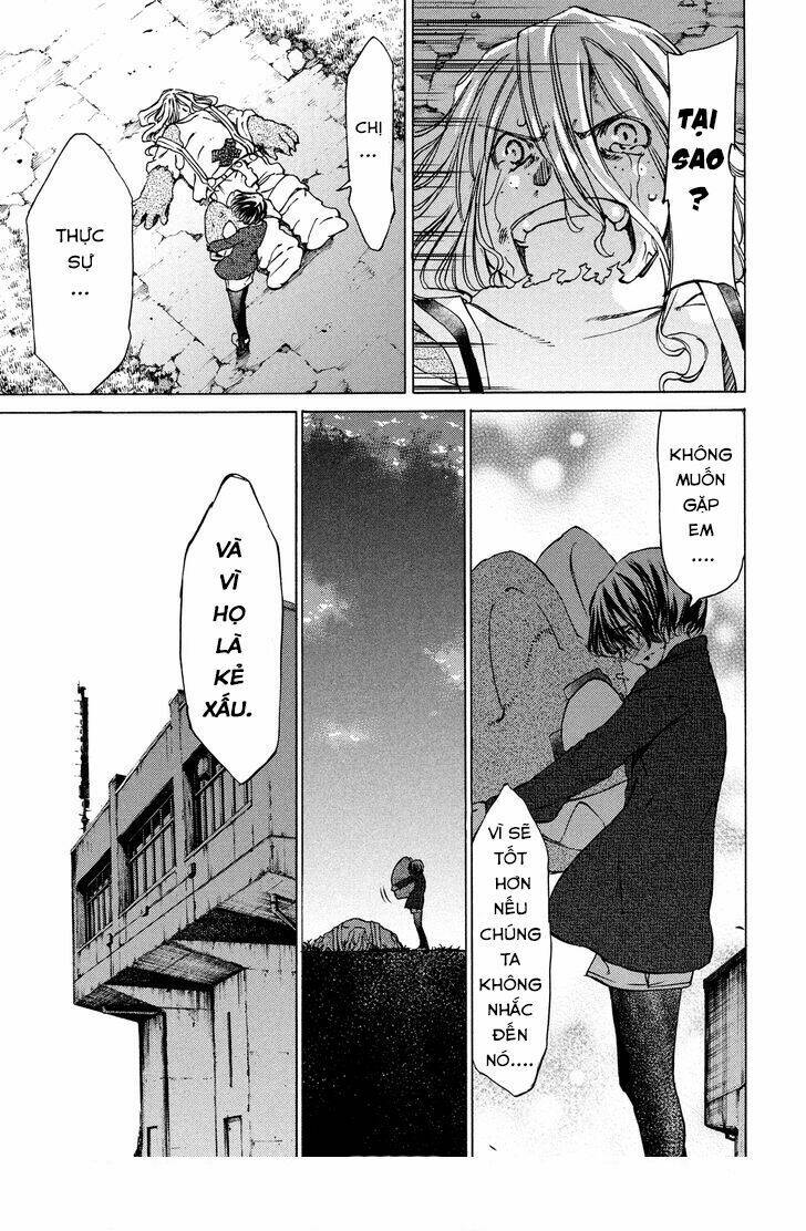 page_26.jpg