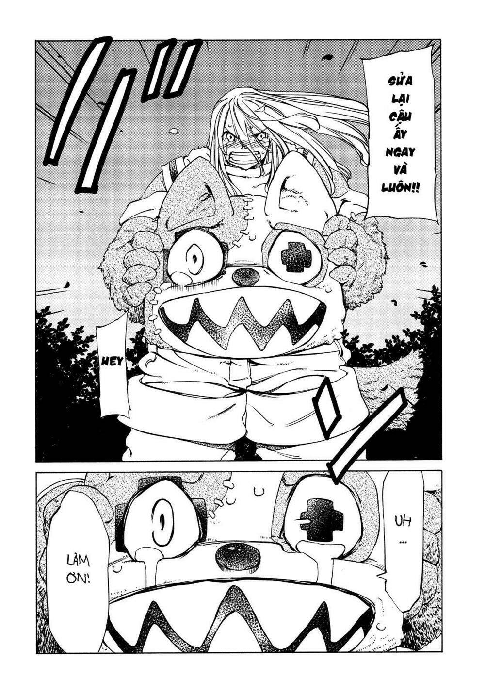 page_37.jpg