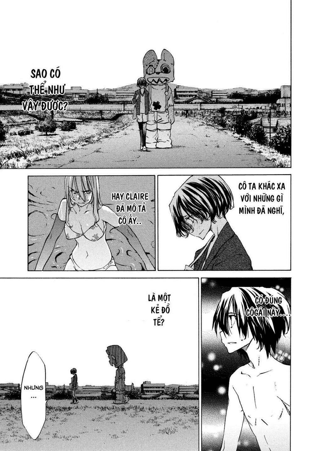 page_8.jpg