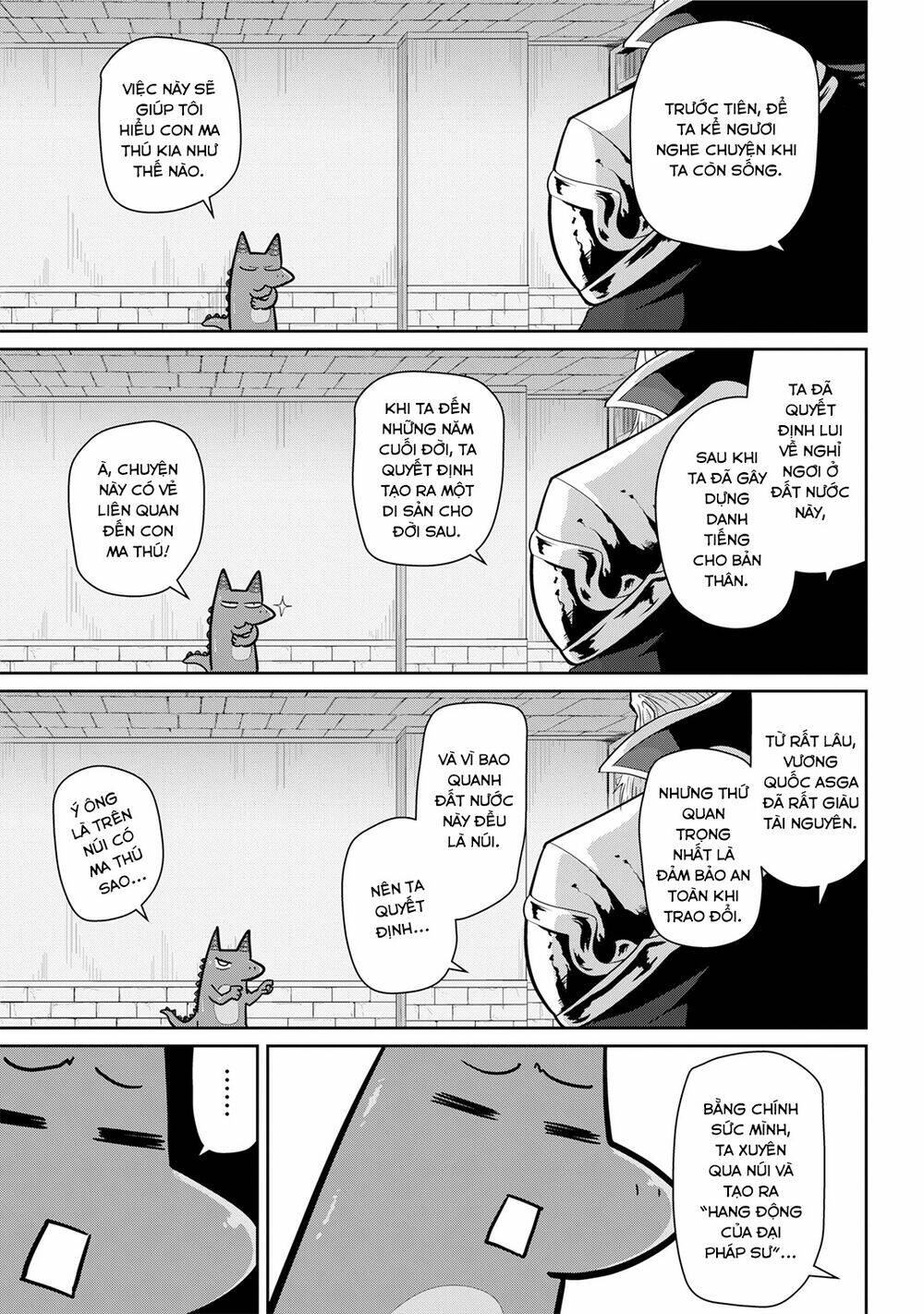 page_12.jpg