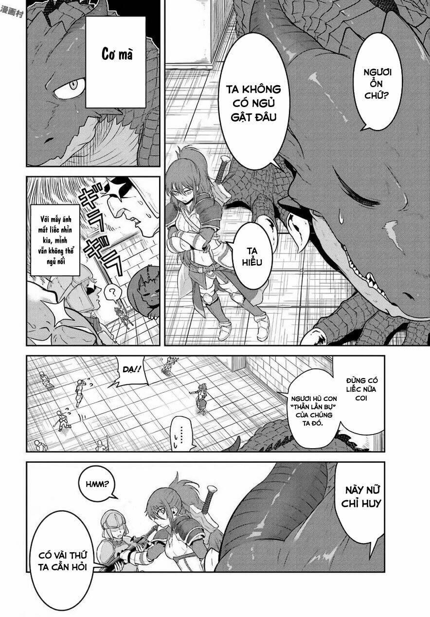 page_28.jpg