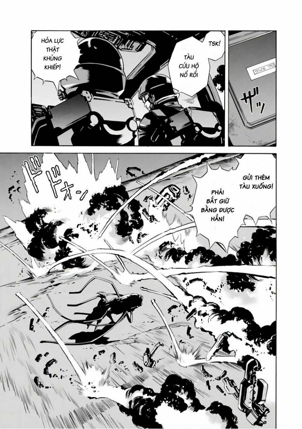 page_12.jpg