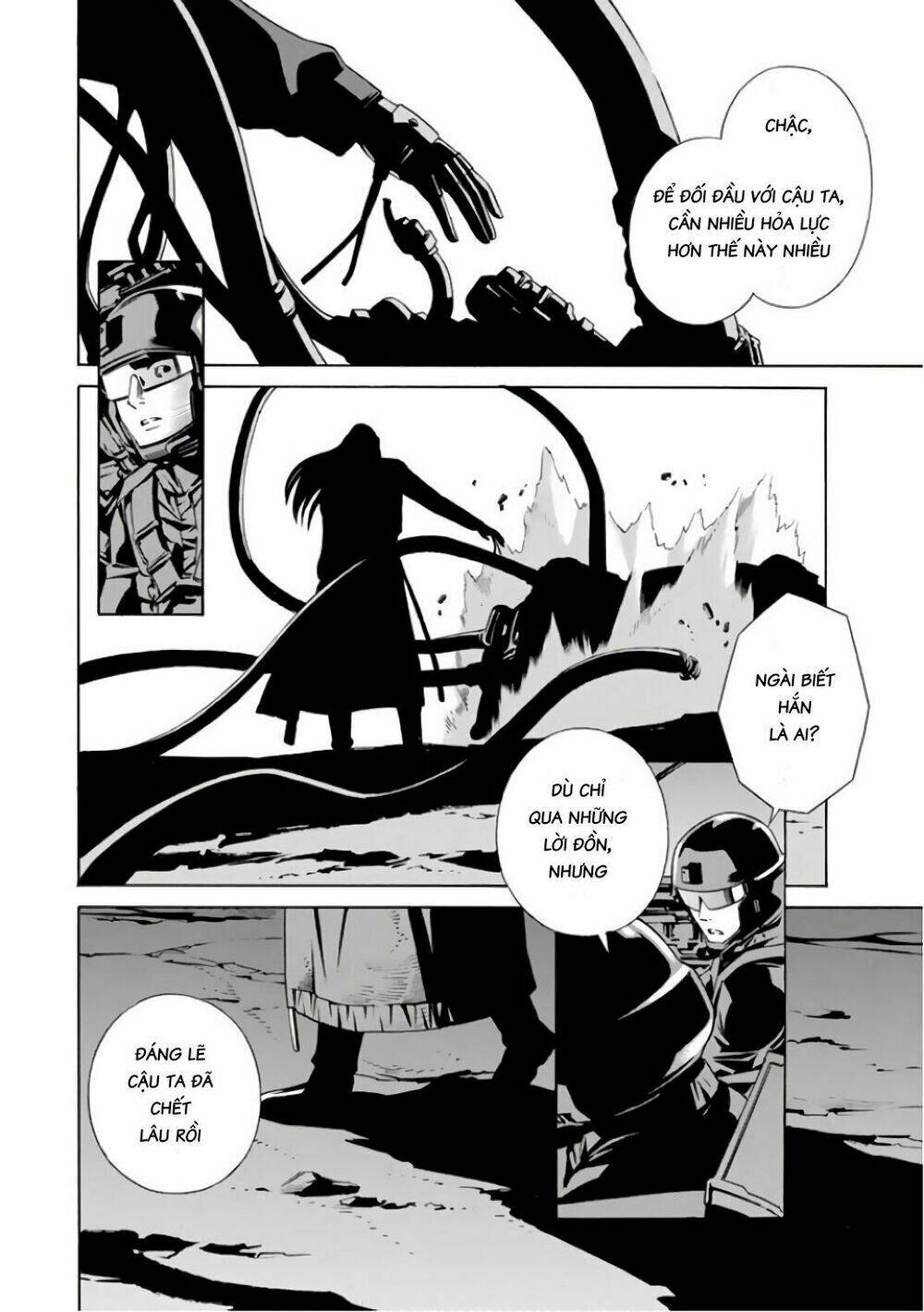 page_17.jpg