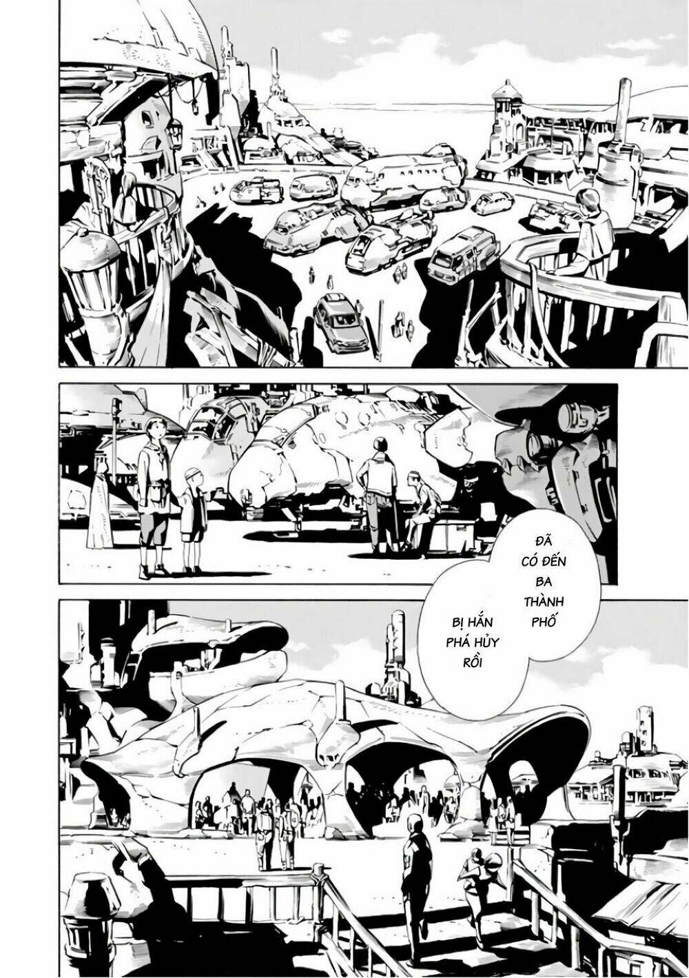 page_21.jpg