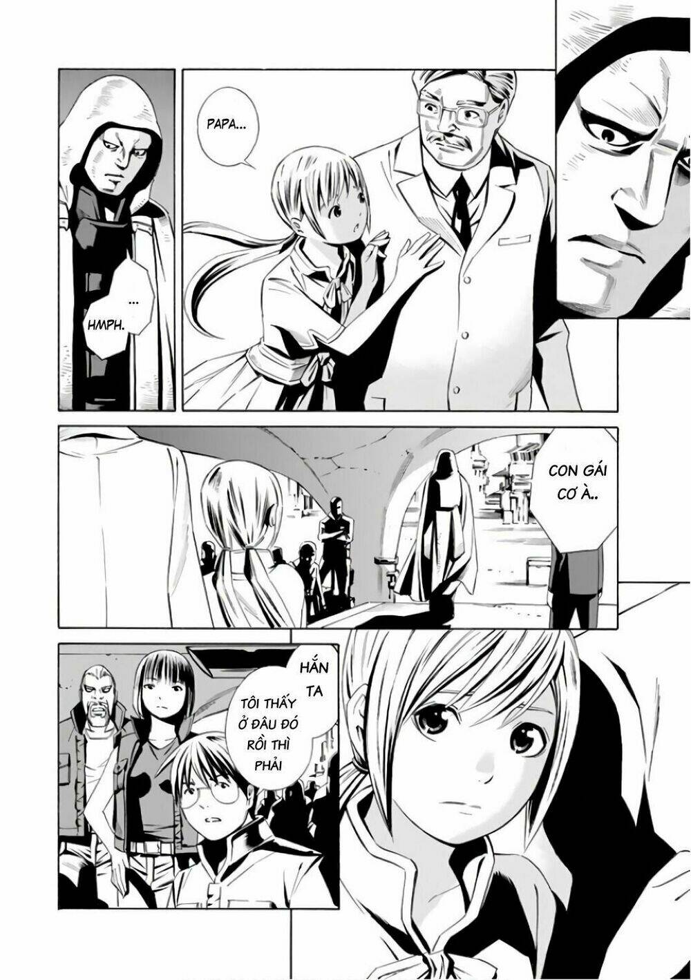 page_29.jpg