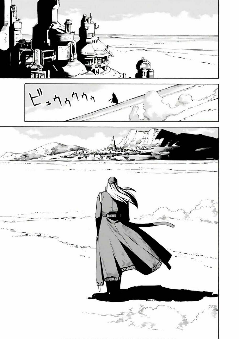 page_30.jpg