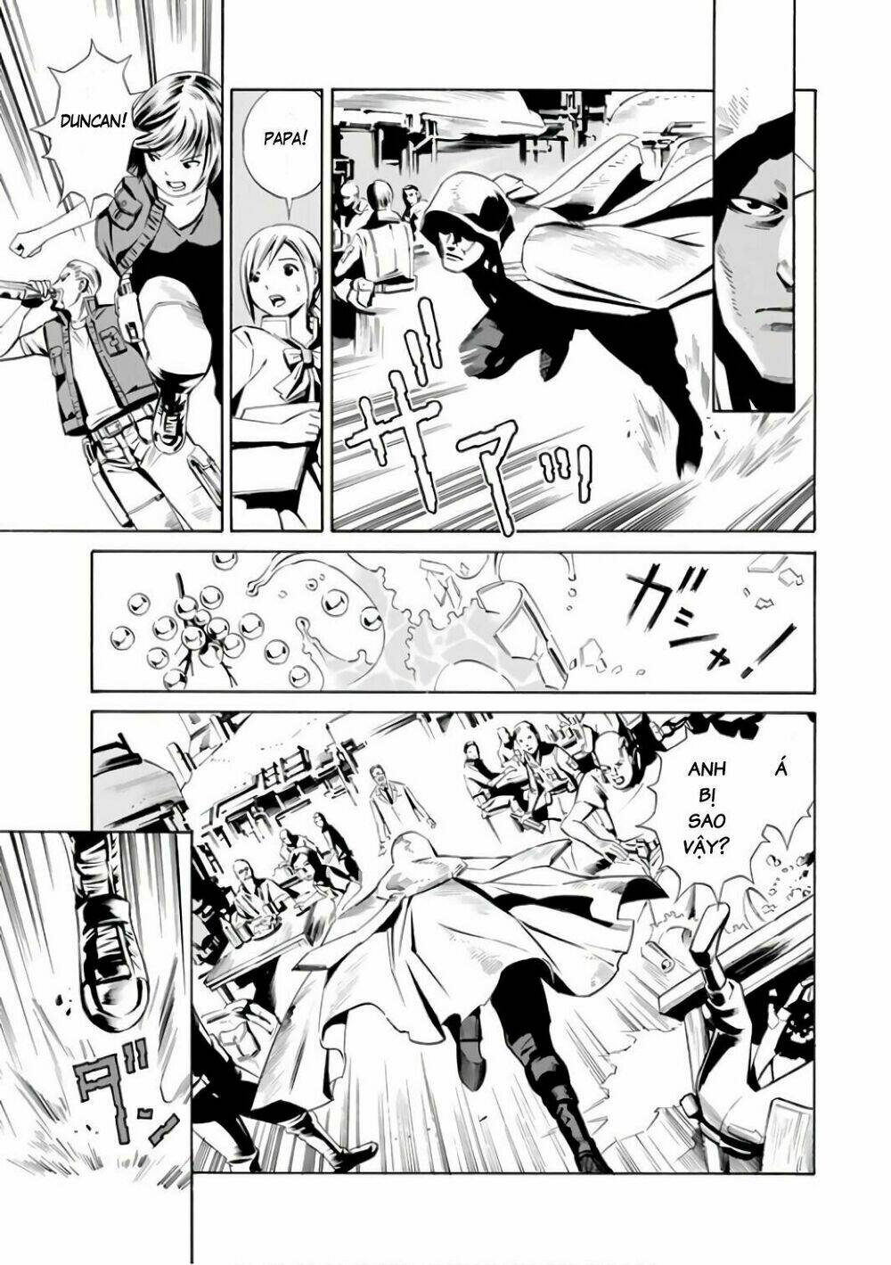 page_34.jpg