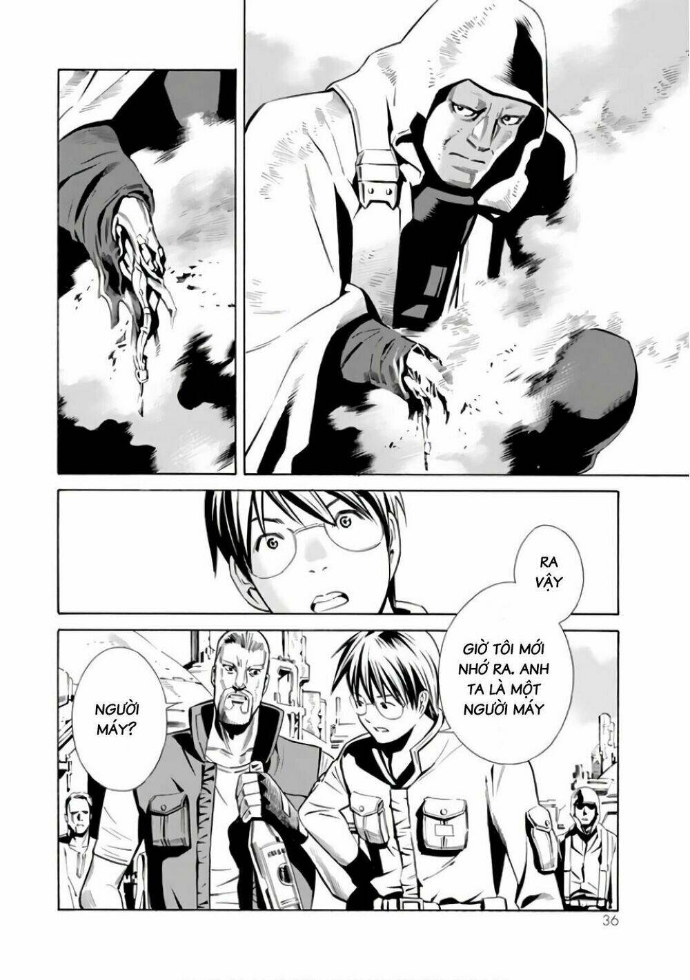page_37.jpg
