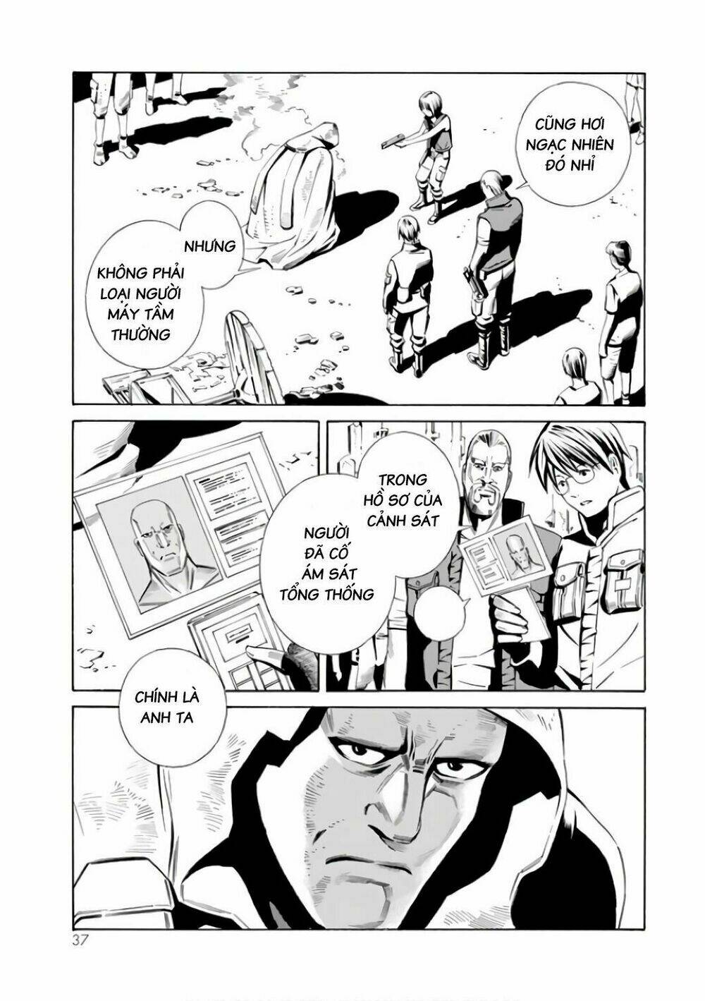 page_38.jpg