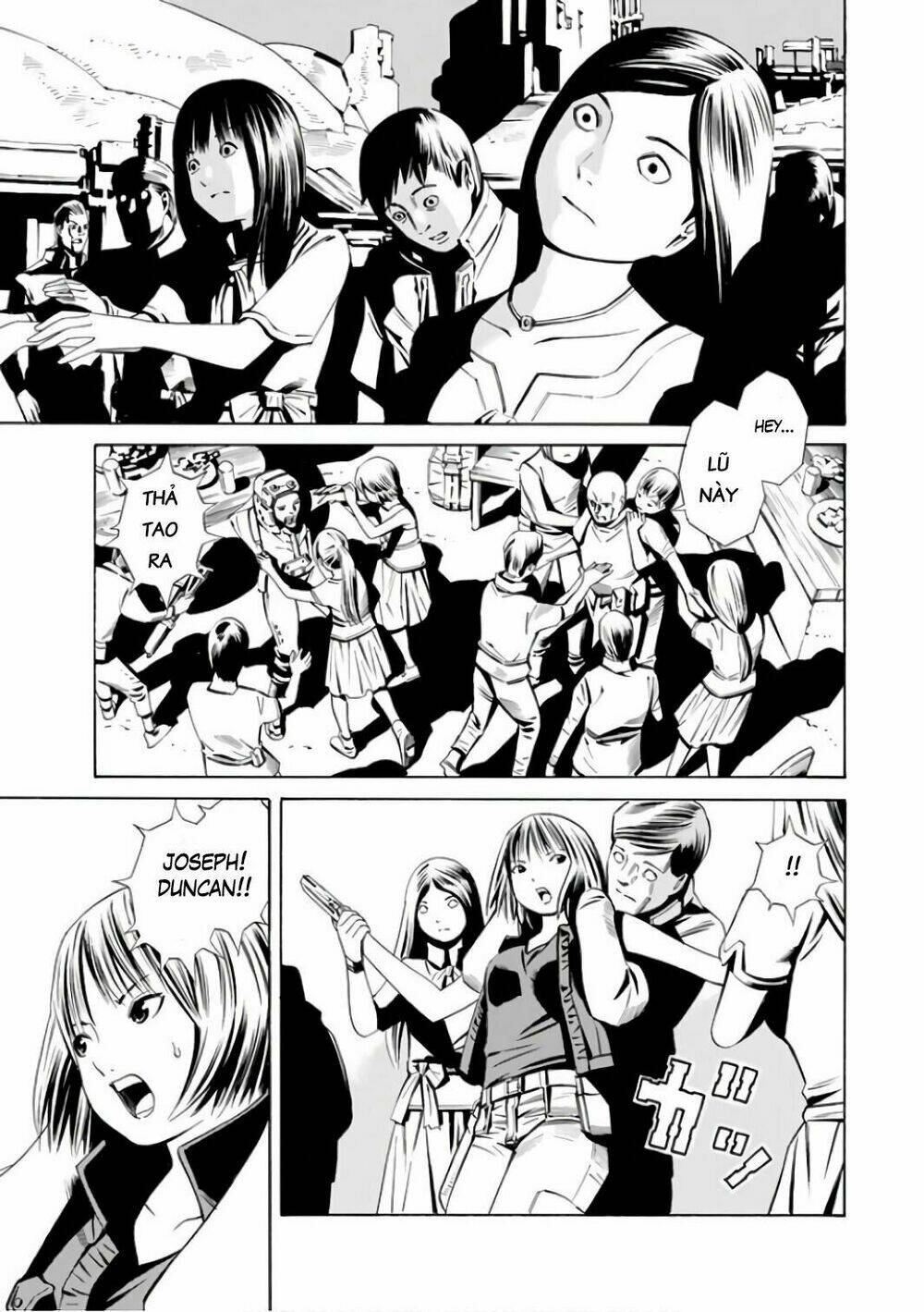 page_48.jpg
