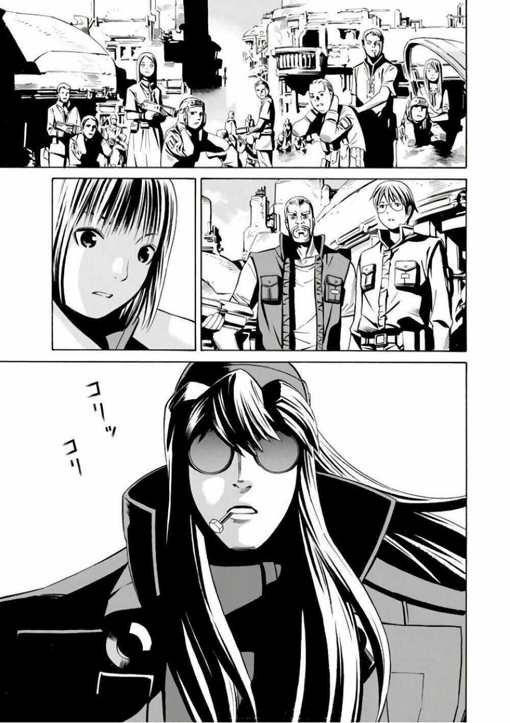 page_56.jpg