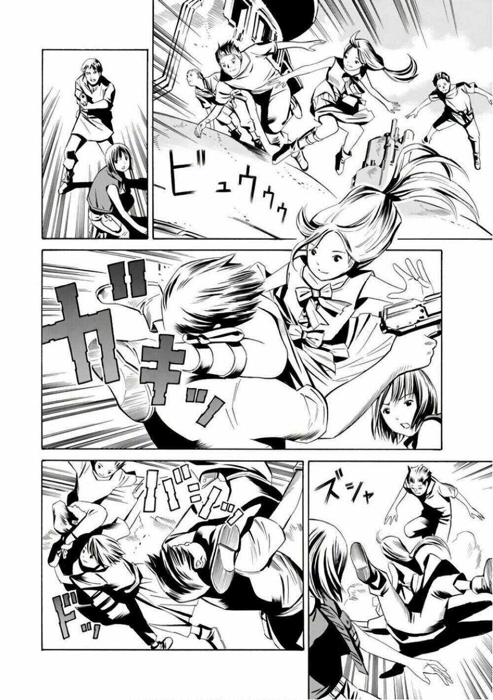 page_62.jpg