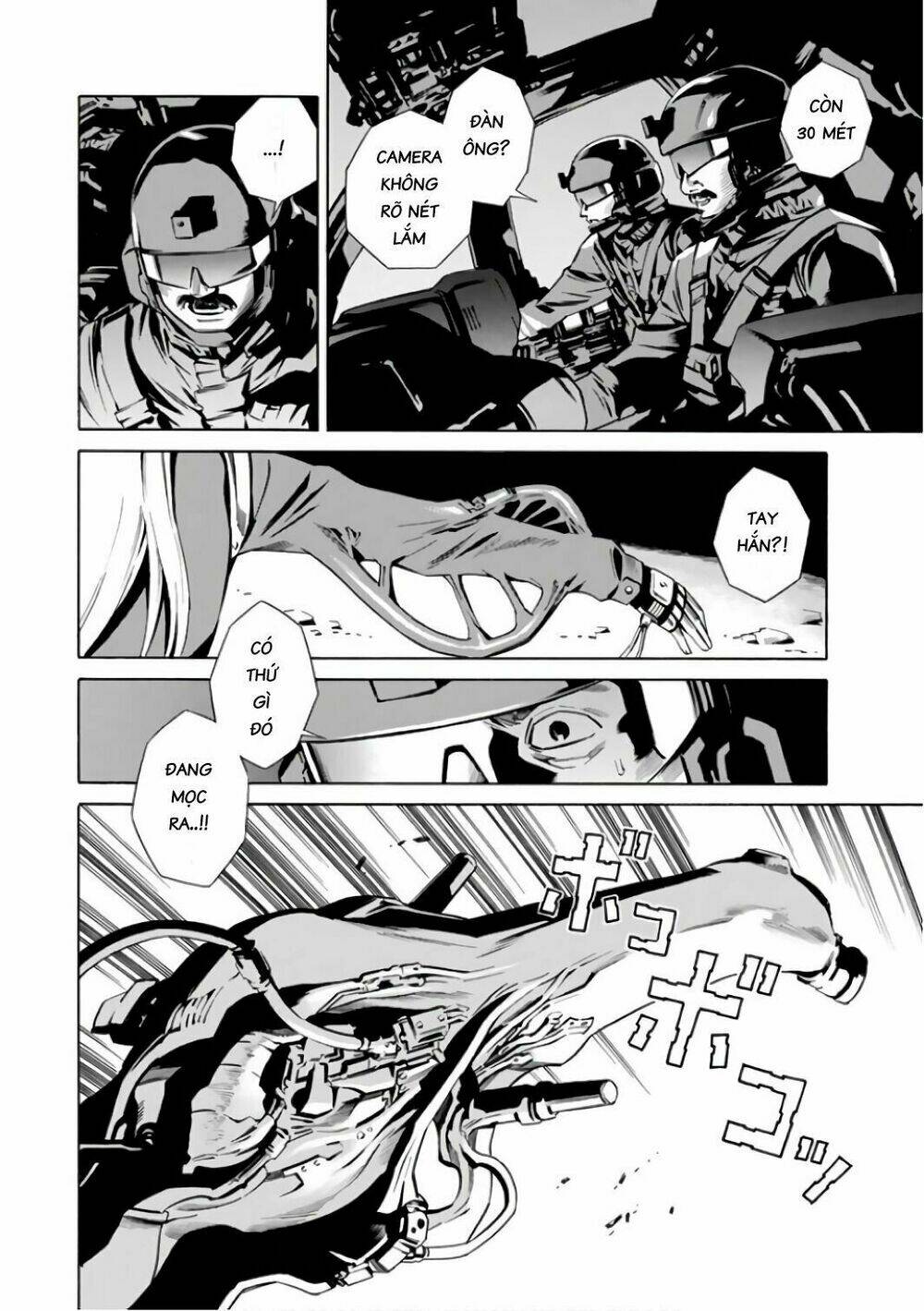 page_9.jpg