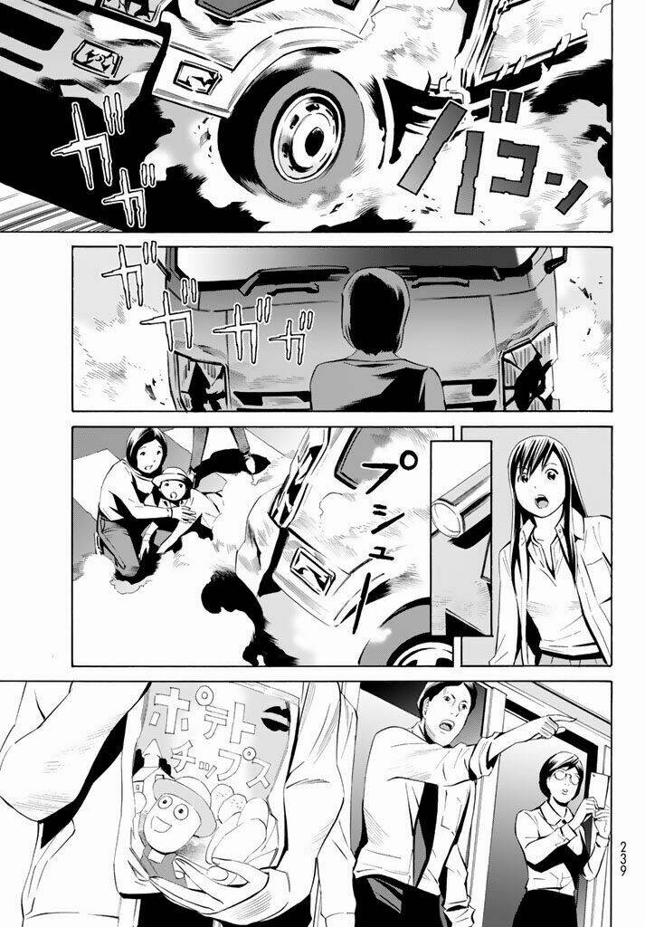 page_26.jpg