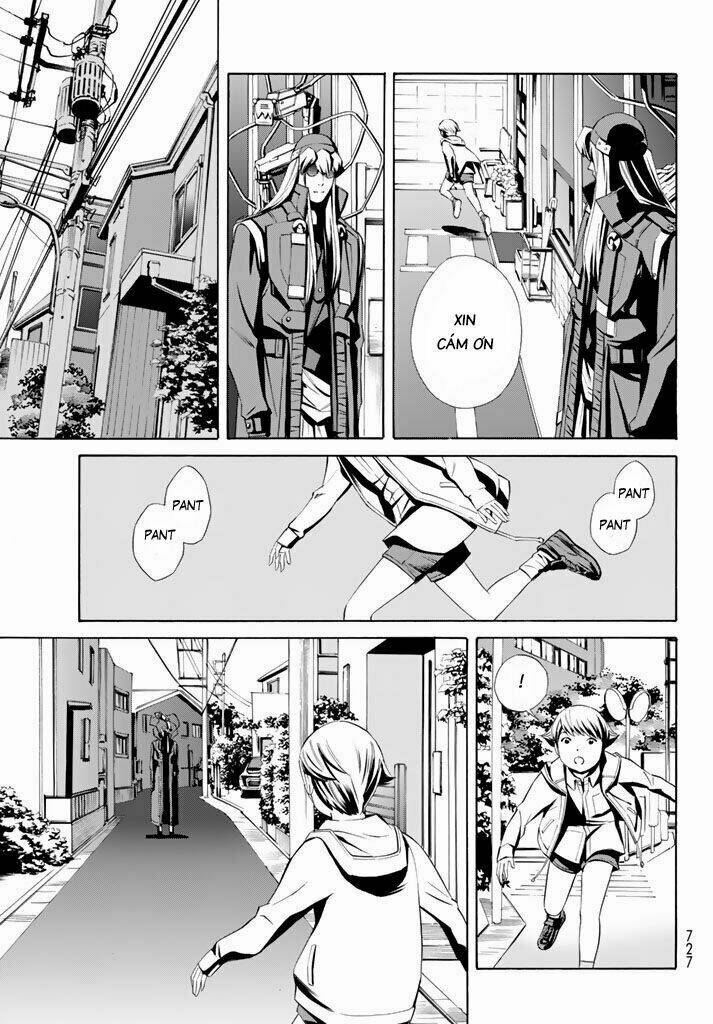 page_18.jpg