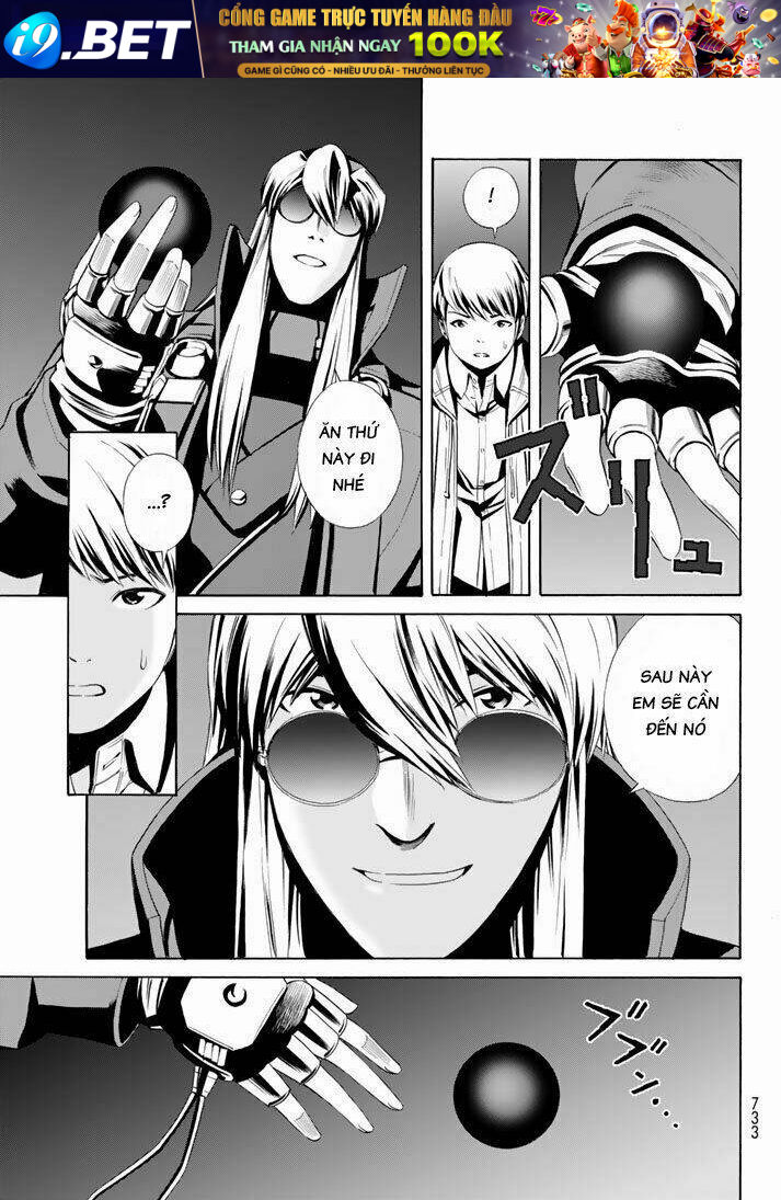 page_24.jpg