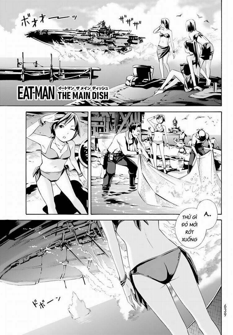page_1.jpg