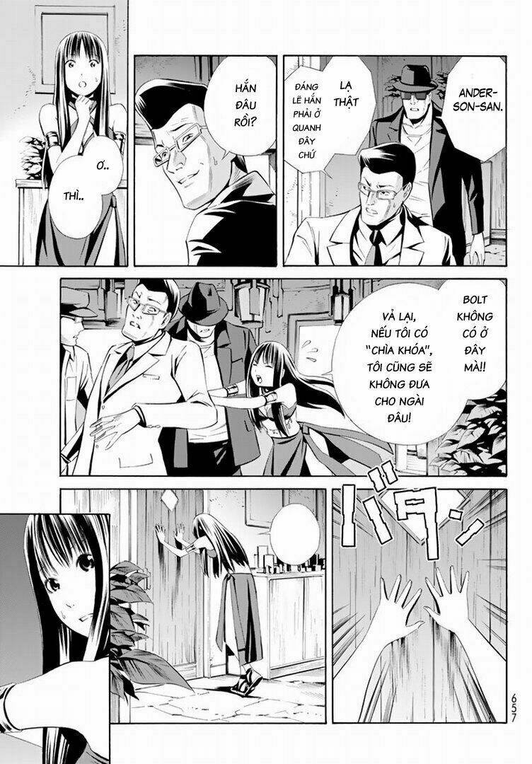 page_18.jpg