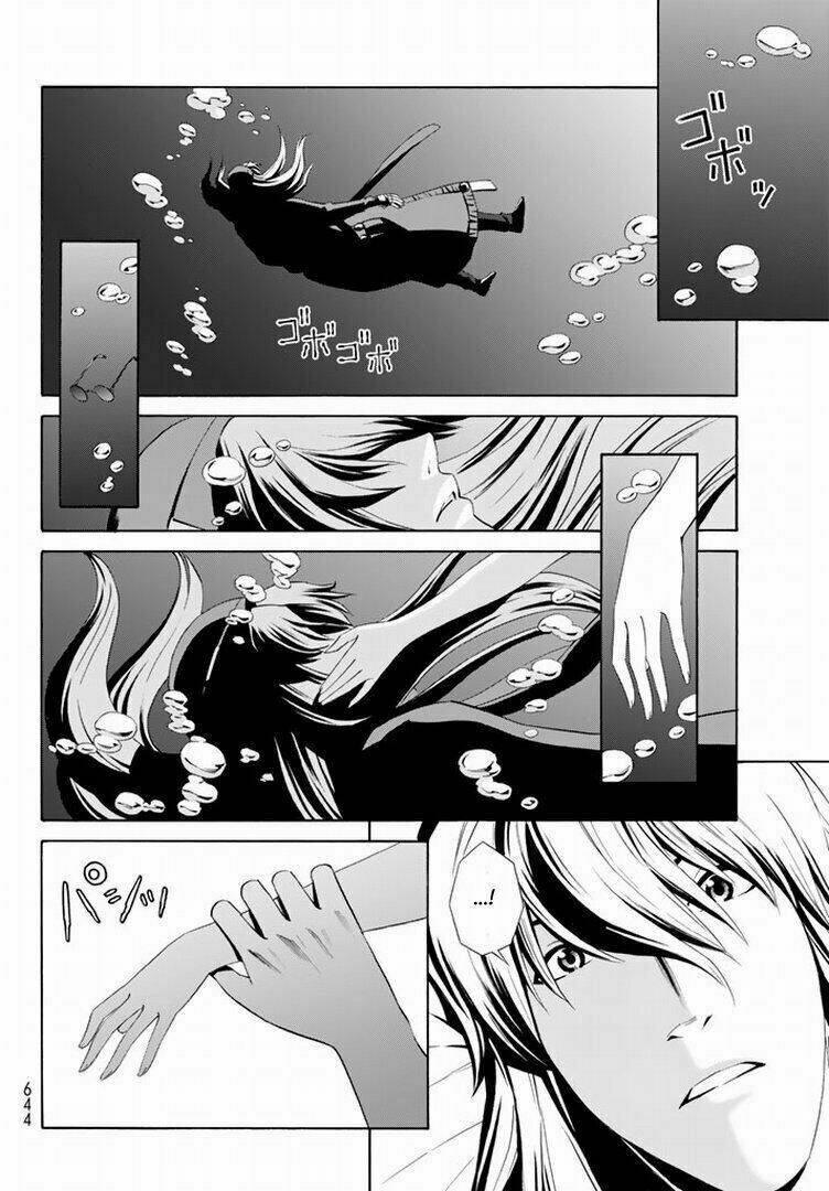 page_5.jpg