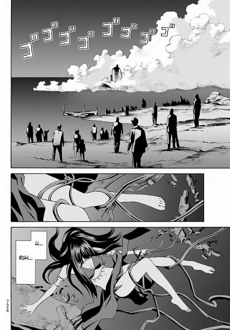 page_24.jpg