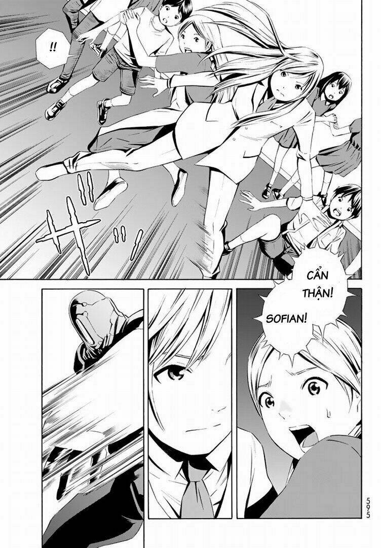 page_24.jpg