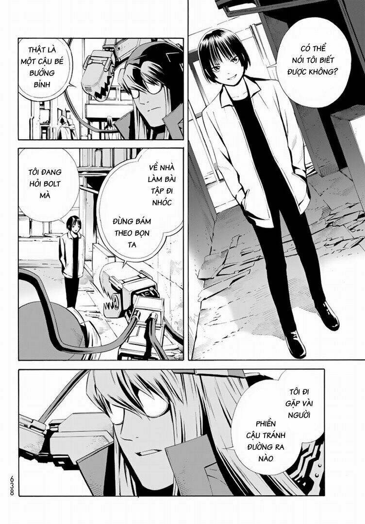 page_13.jpg