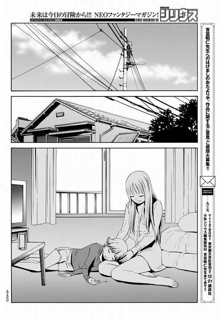 page_35.jpg