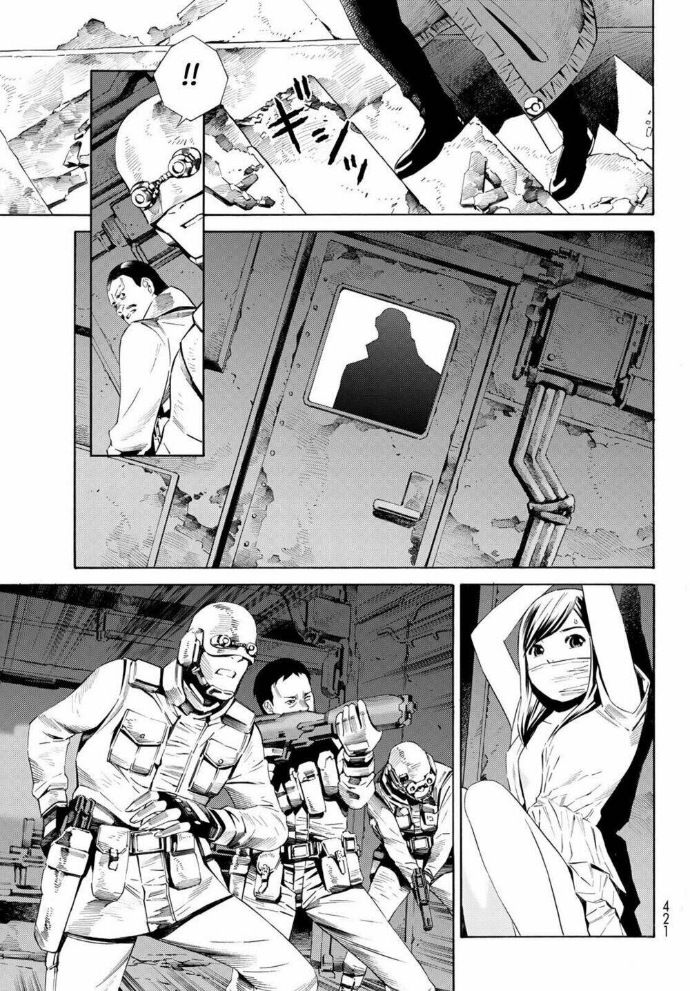 page_24.jpg
