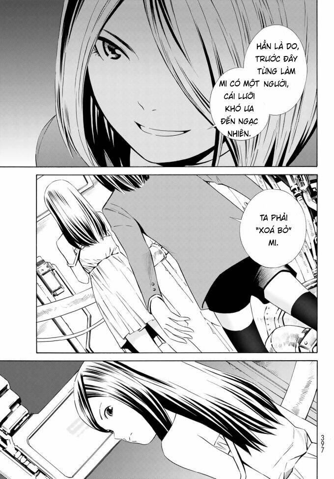 page_26.jpg