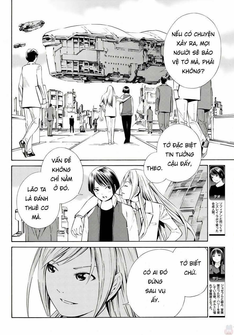 page_14.jpg