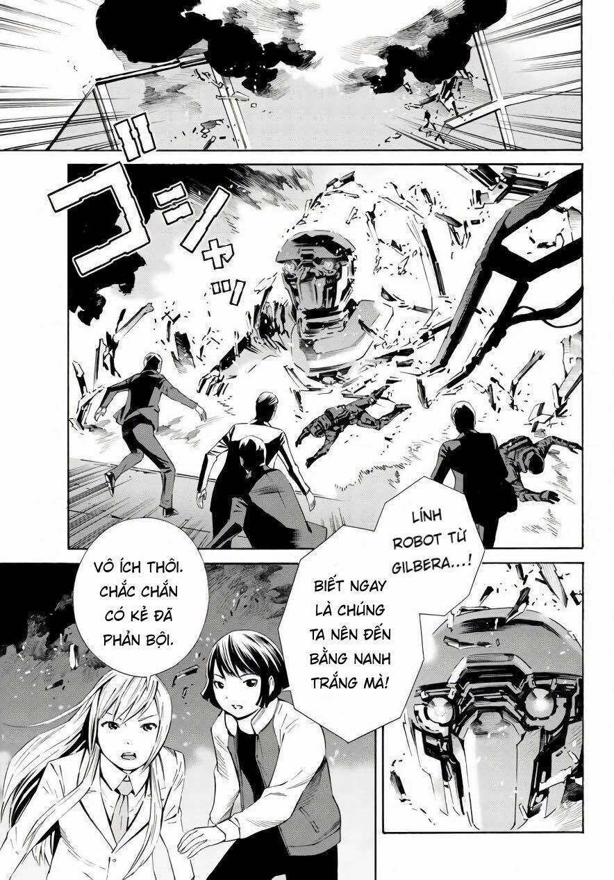 page_22.jpg