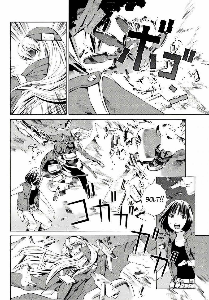 page_25.jpg