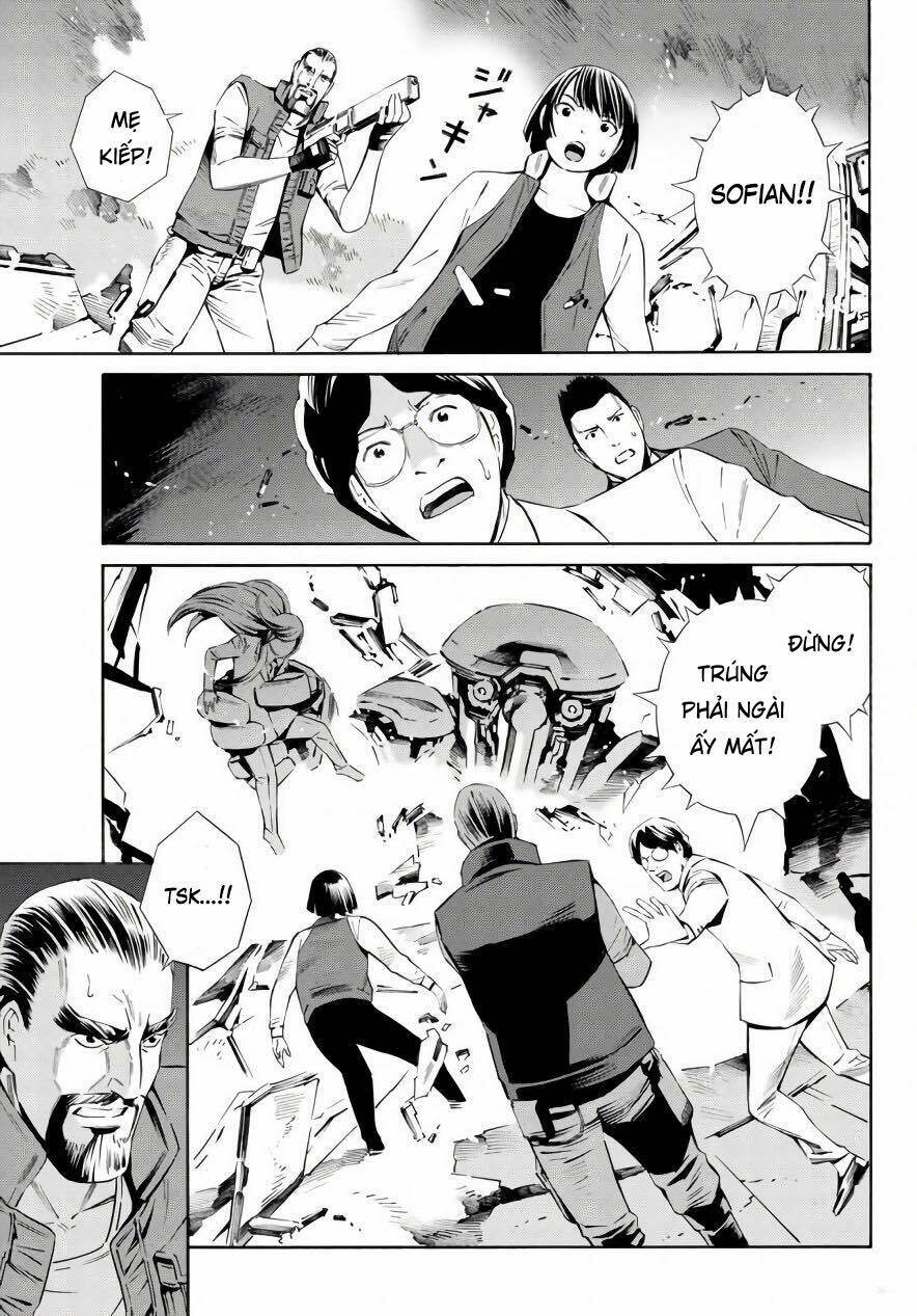 page_28.jpg