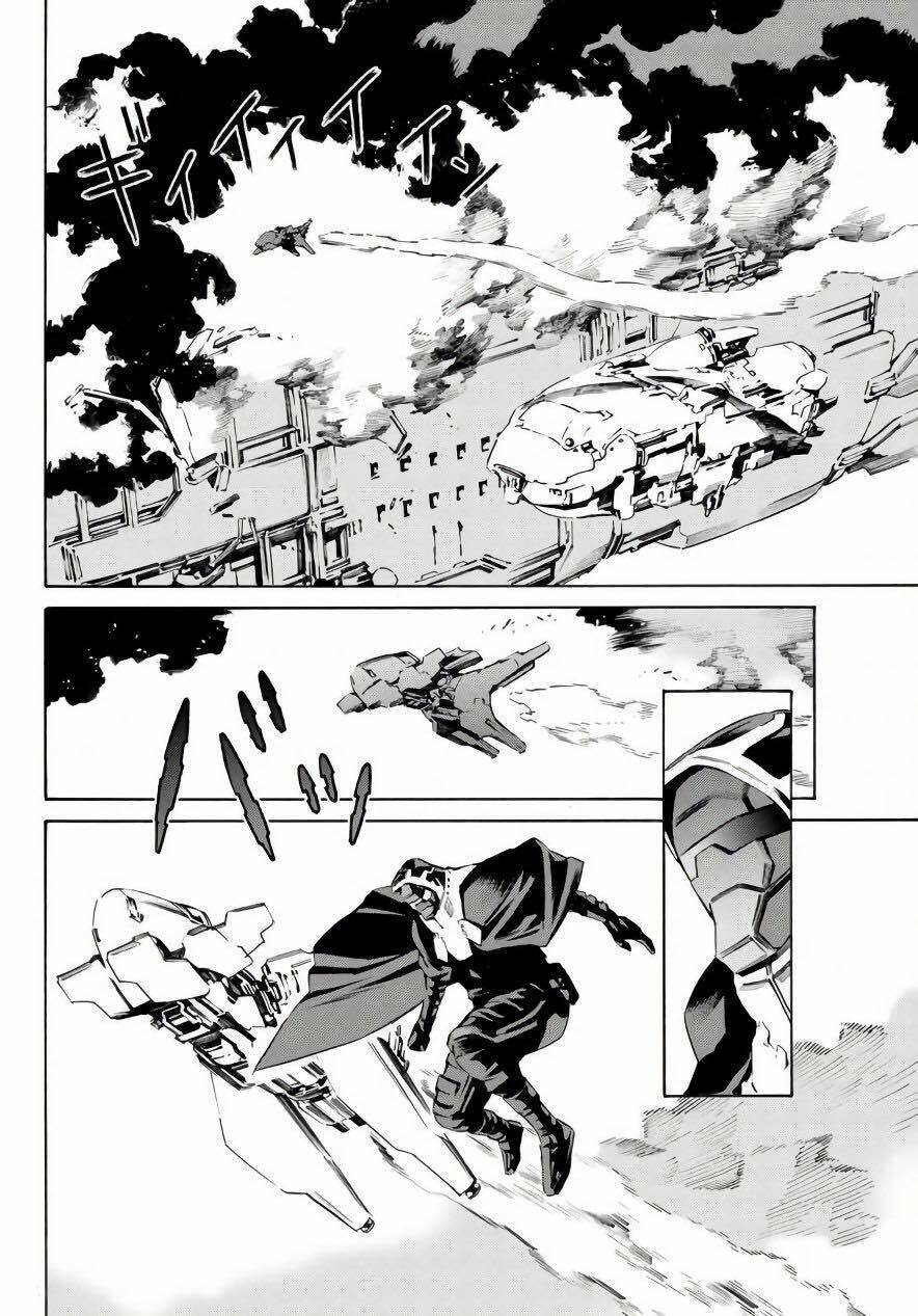 page_29.jpg