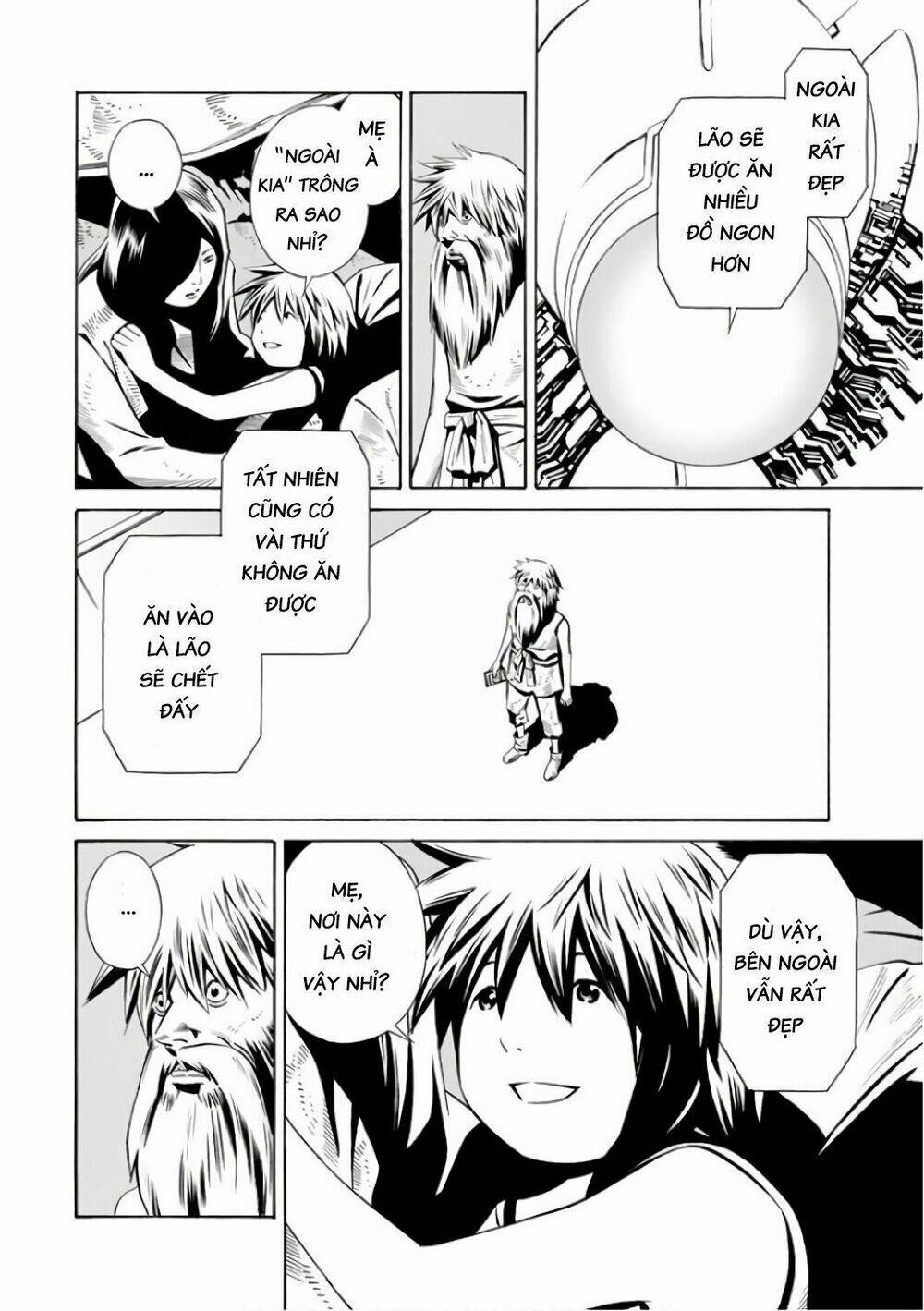 page_24.jpg