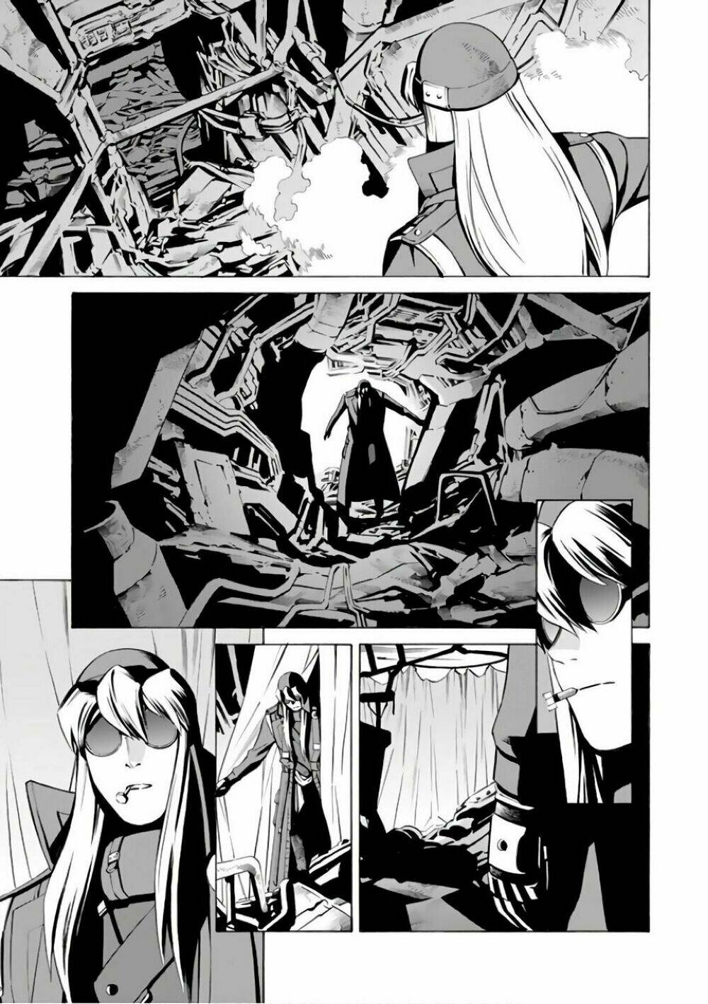 page_5.jpg