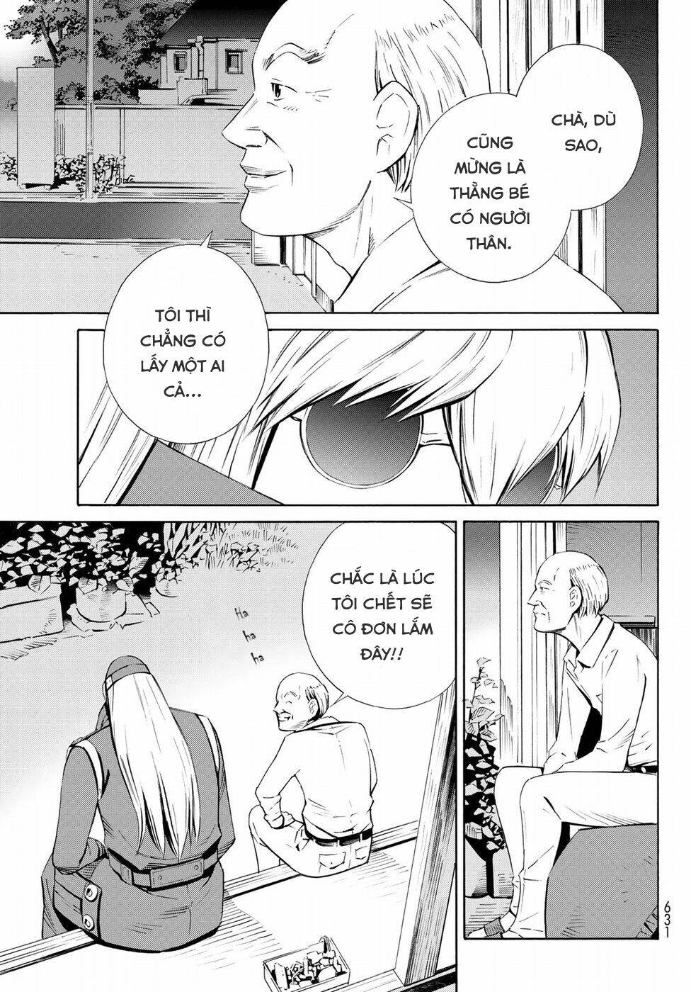 page_10.jpg